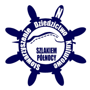 STOWARZYSZENIE DZIEDZICTWO KULTURALNE