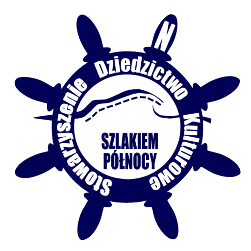 STOWARZYSZENIE DZIEDZICTWO KULTURALNE