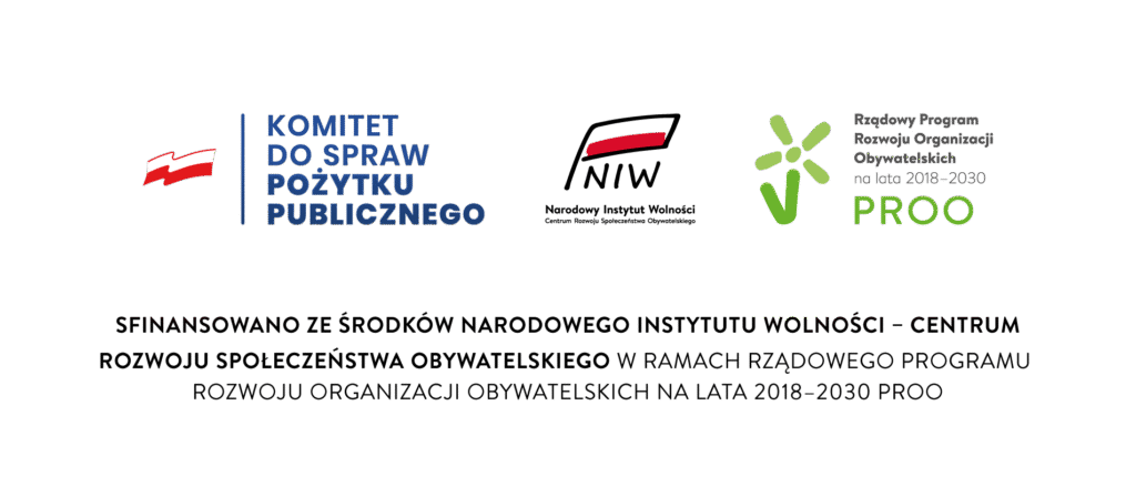 PROO_zestawienie_2_plik_edytowalny_KOLOR