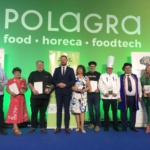 Perły 2023 Smaki Regionów