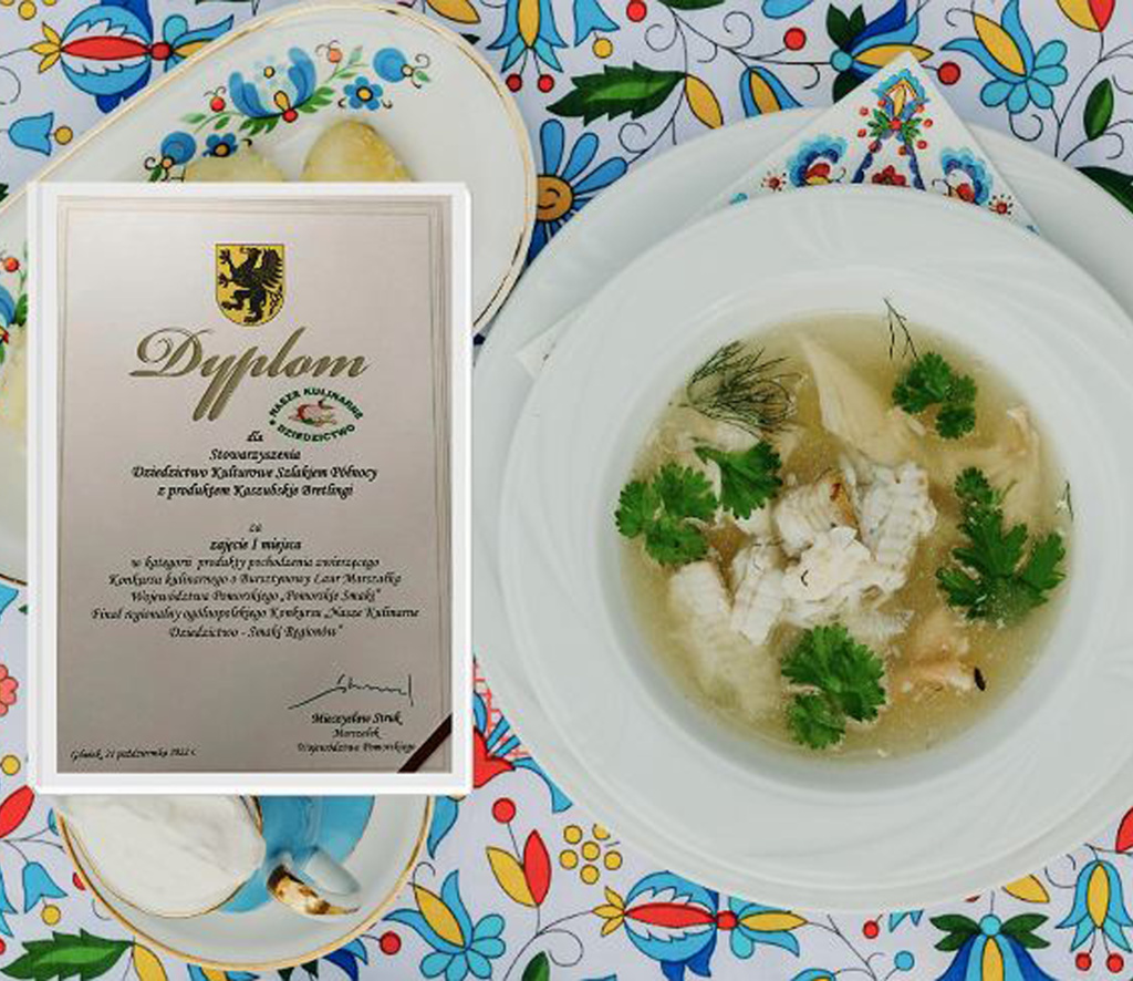 zupa bańtkowa_2