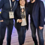 488655865_1071149701715941_4980292031677429950_n