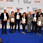 488886413_1071150758382502_3888182372668750666_n