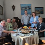 508088017_1126354406195470_1639917199362135865_n