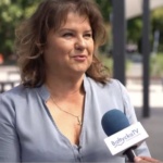 518290352_1146491037515140_4867483866066323136_n