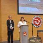 630458364_1318825953614980_8502870744283281767_n