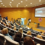 630634692_1318833240280918_2891632603244100581_n