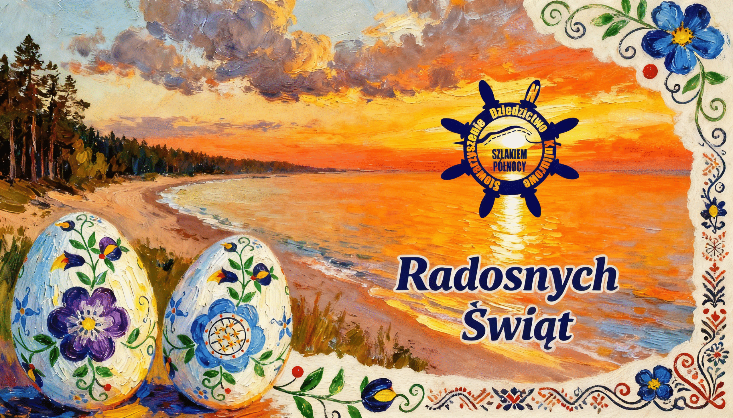 Kartka_Dziedzictwo_2